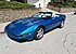 1992 Chevrolet Corvette Convertible for sale 101057811